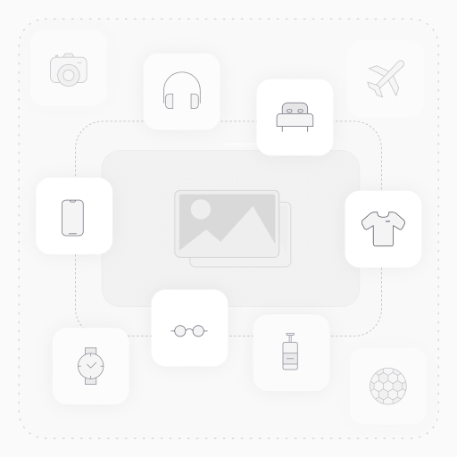 BELT GUARD F4L2011